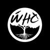 WOODLAND HILLS CHURCH